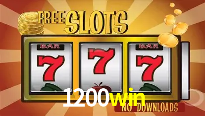 A Emoção da Loteria na 1200win: Uma Chance de Mudança de Vida