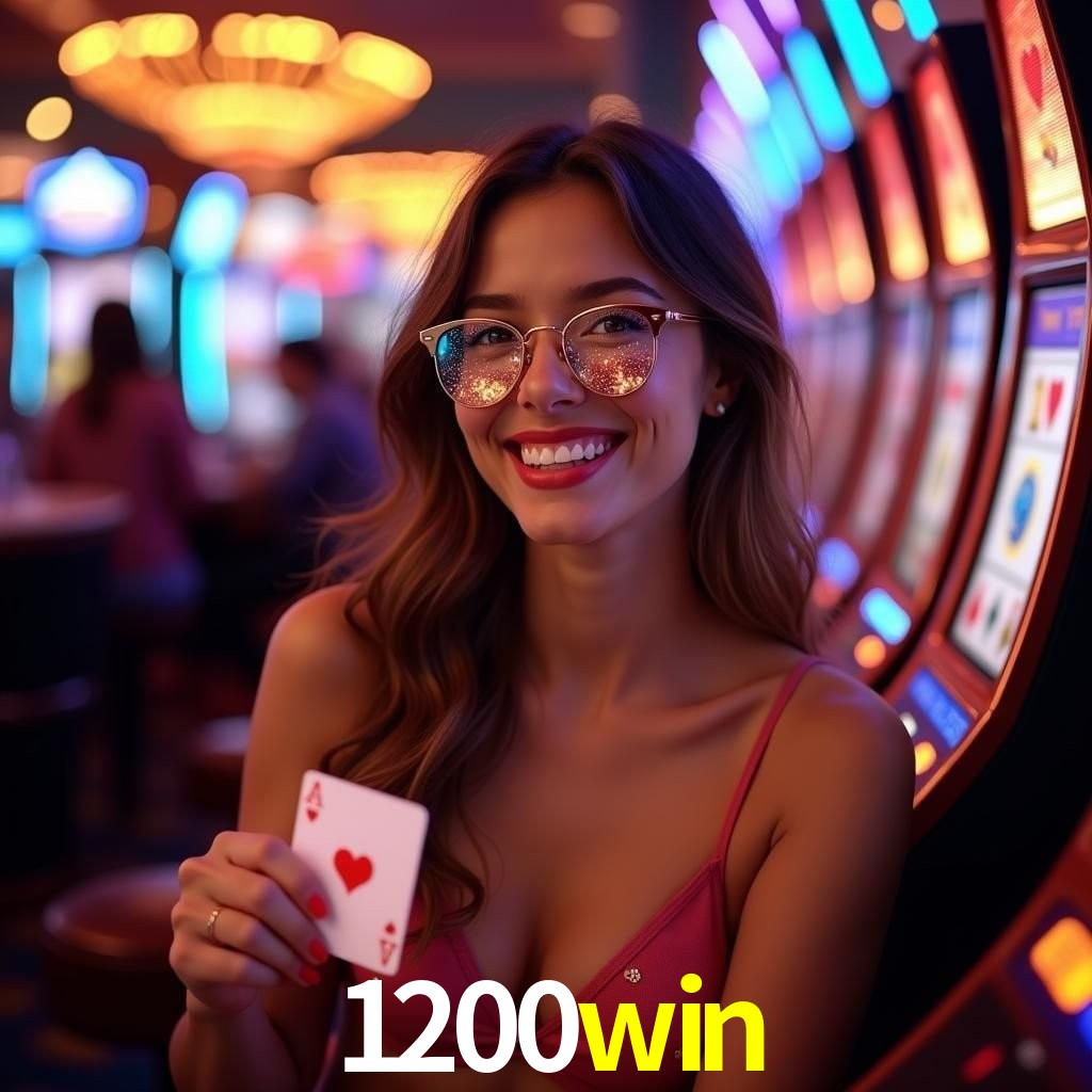 Football Betting 1200win
