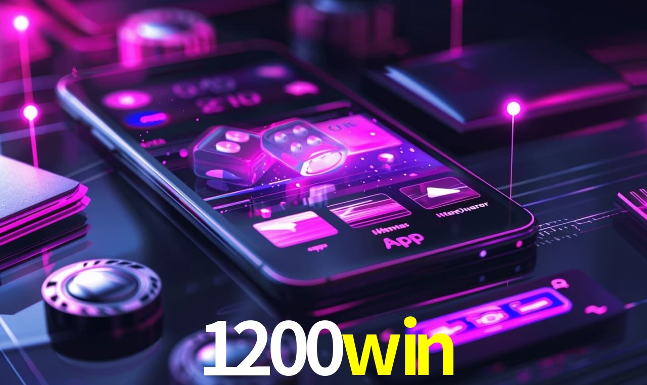 Crash Games Strategies 1200win
