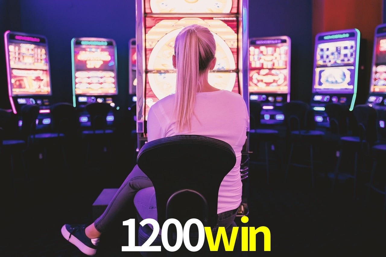 Player Reviews 1200win