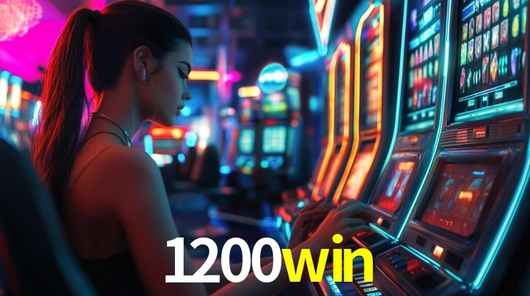 1200win,1200win.com