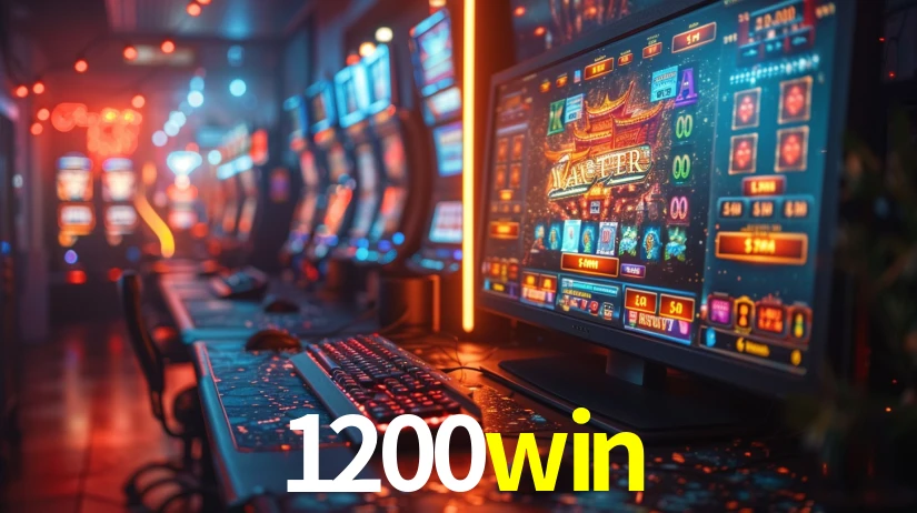 1200win