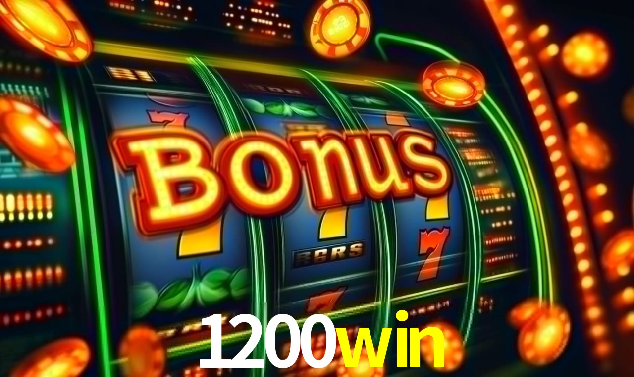 Blackjack Table 1200win