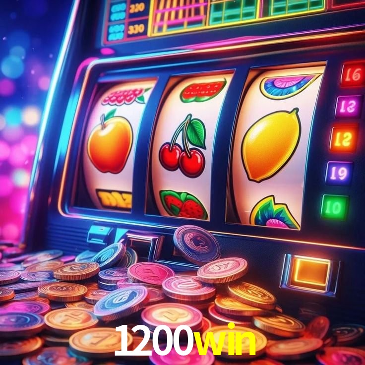 Avaliações dos Jogadores 1200win