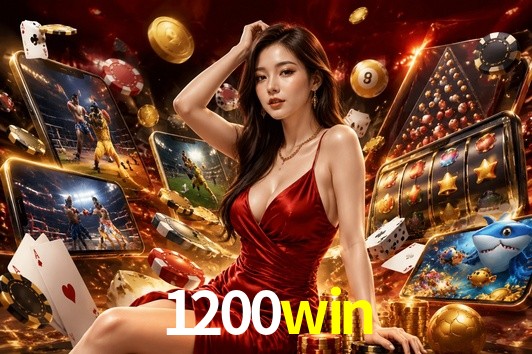 Sports Statistics 1200win