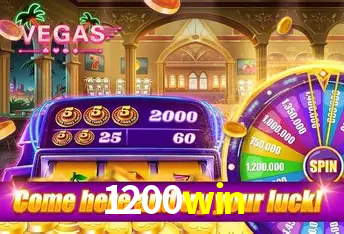 A Popularidade dos Caça-Níqueis no 1200win