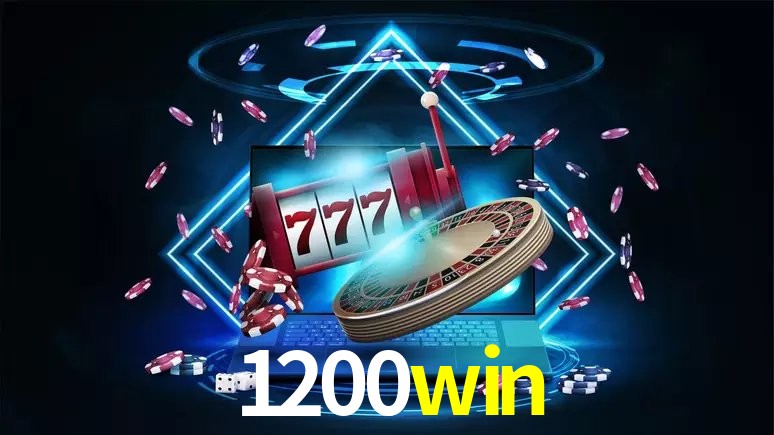 Sistemas de Segurança 1200win