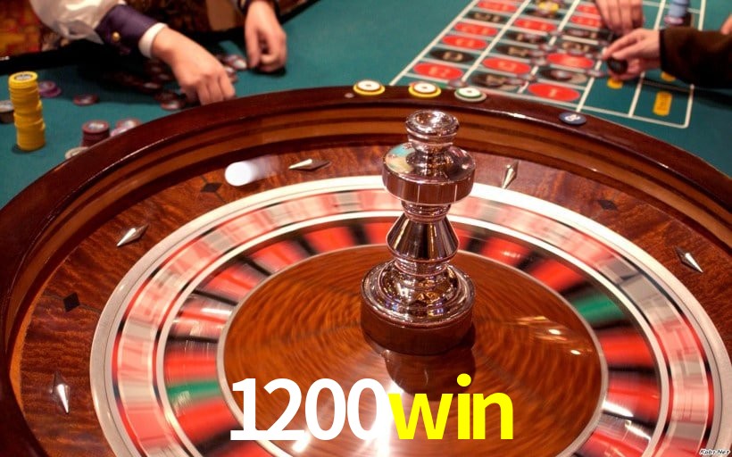 Jogo Aviator 1200win