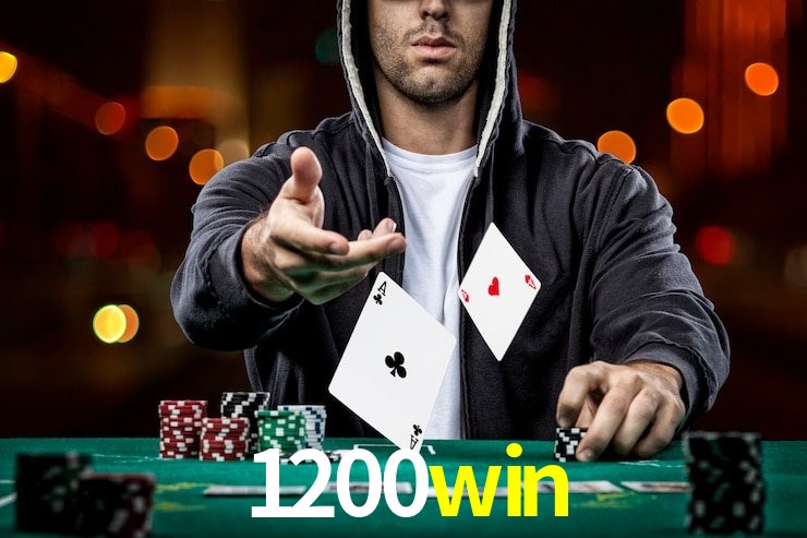 1200win