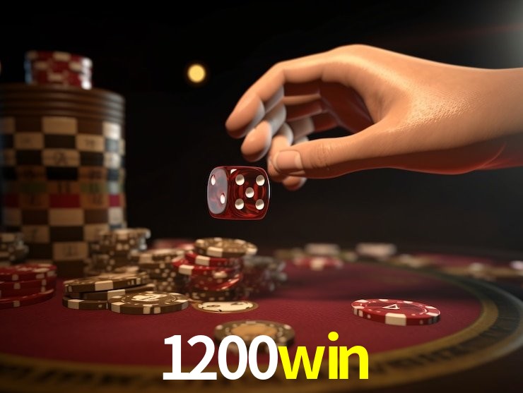 Benefícios da Conta 1200win