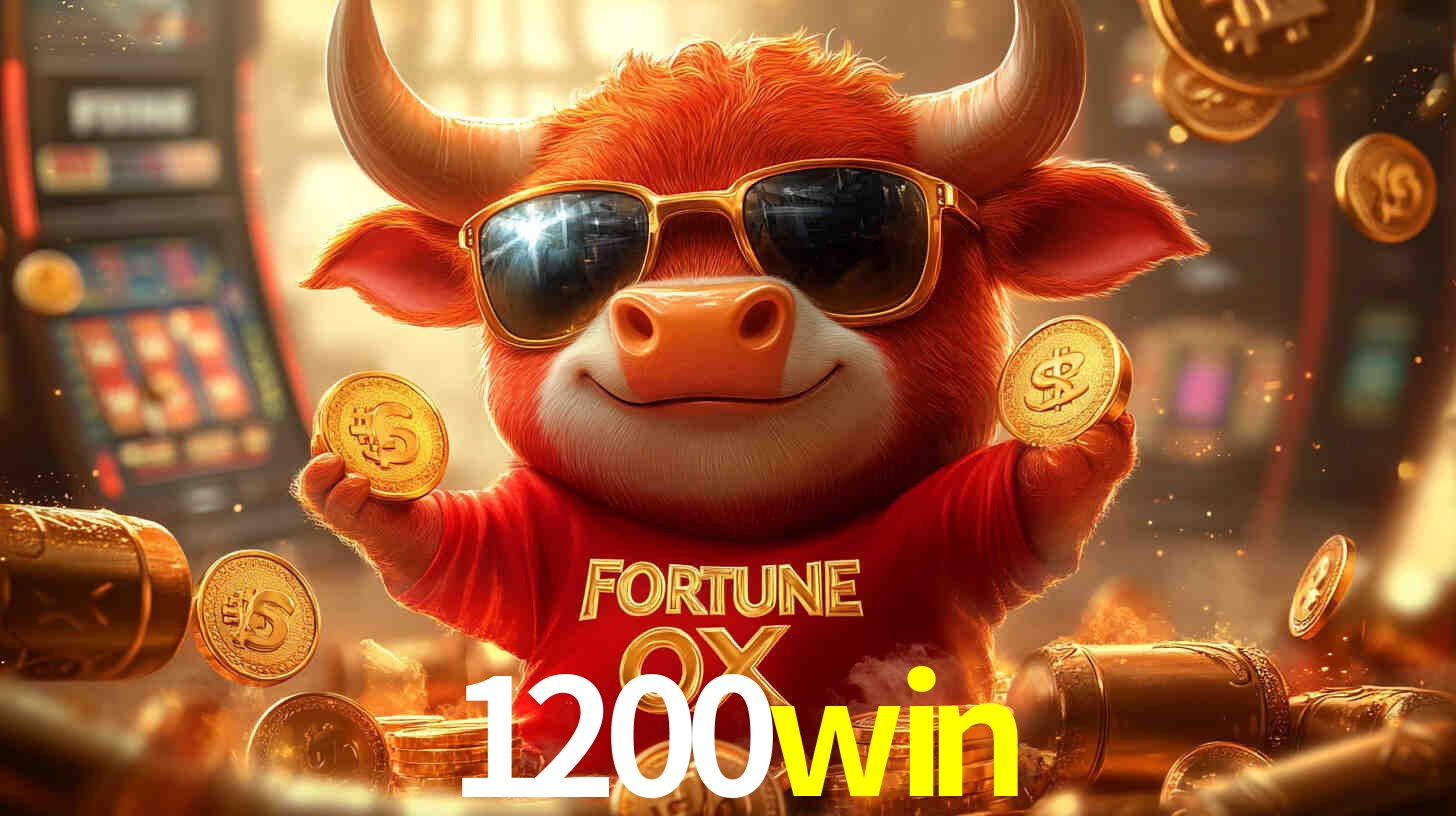 1200win,1200win.com