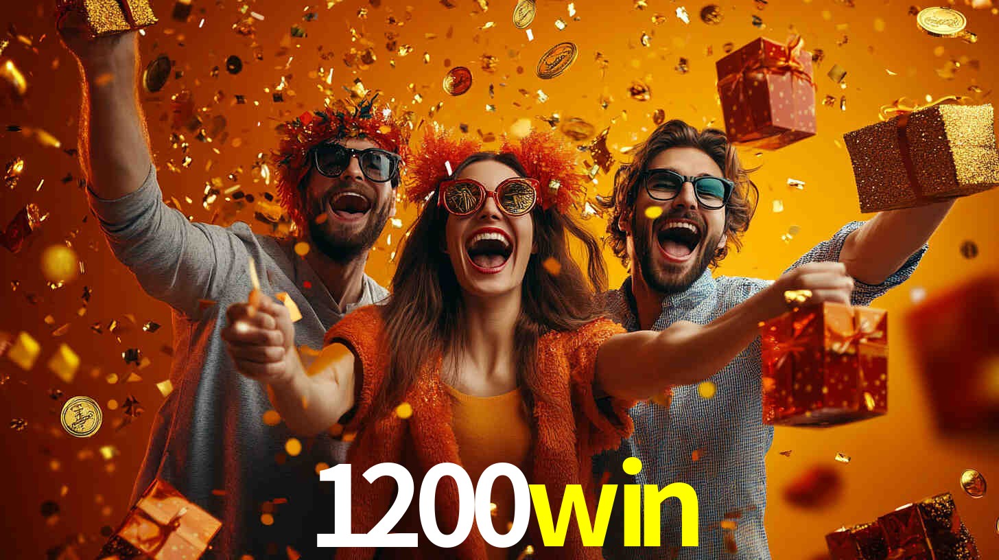 1200win,1200win.com