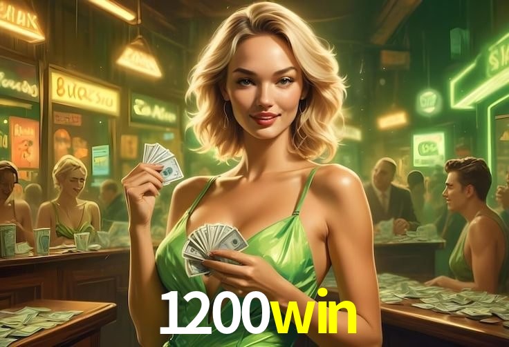 Desvendando o Mundo dos Jogos Virtuais na 1200win