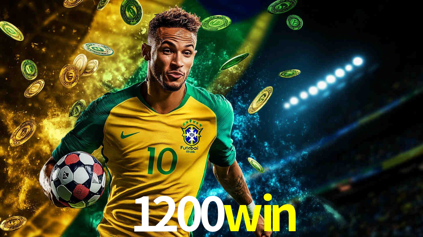 Explorando a Categoria de Eventos em Apostas na 1200win