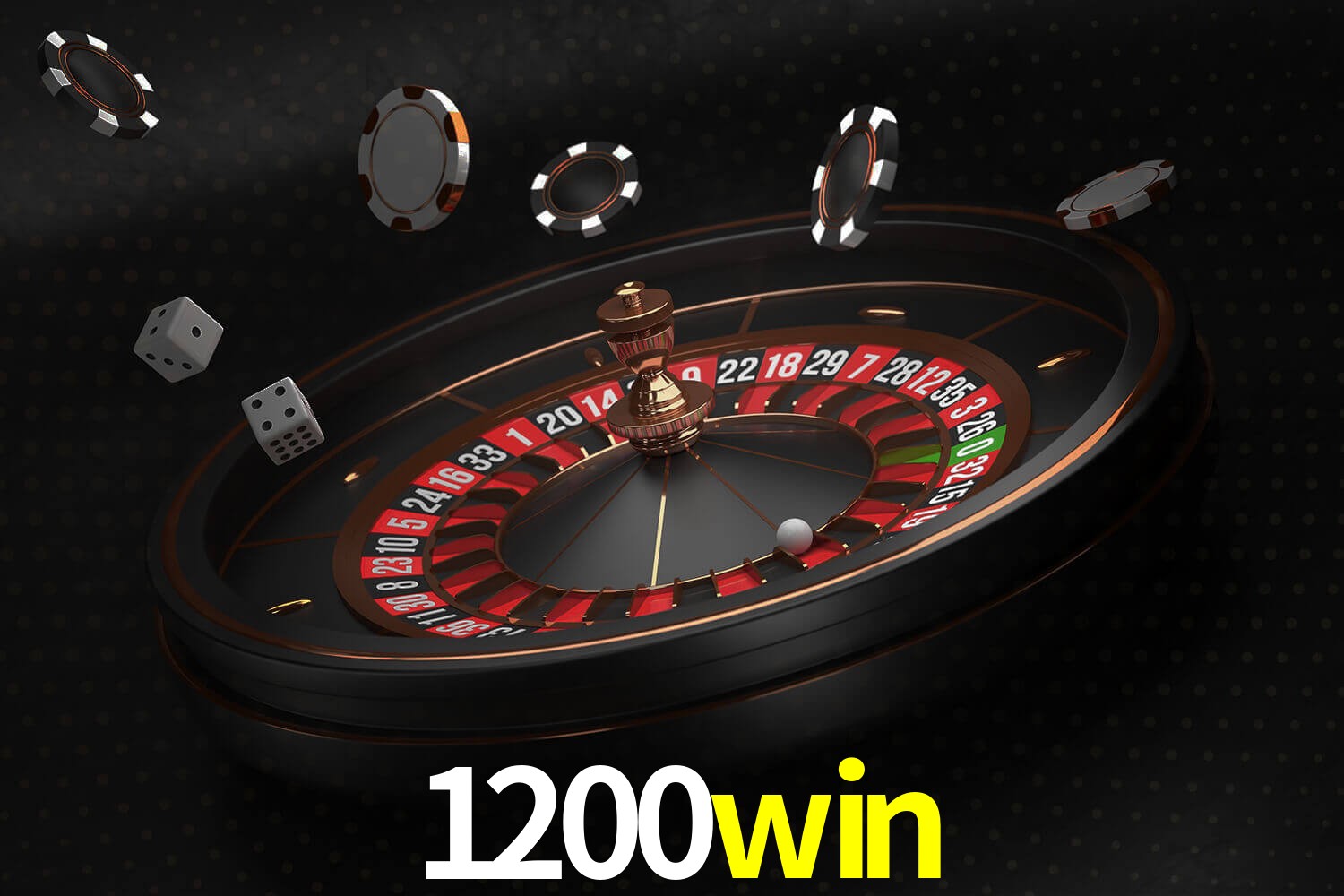 1200win,1200win.com
