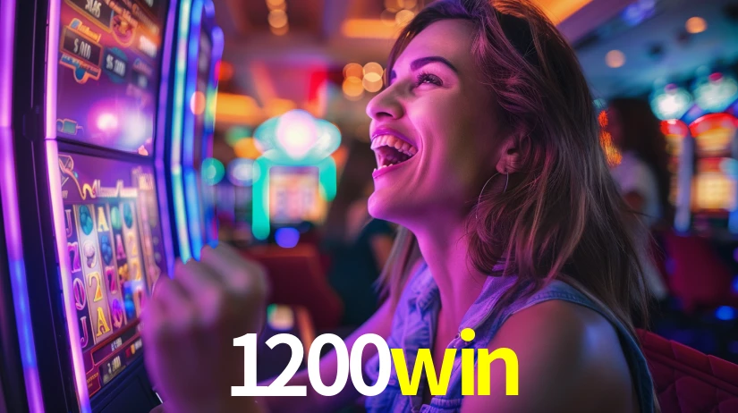 1200win