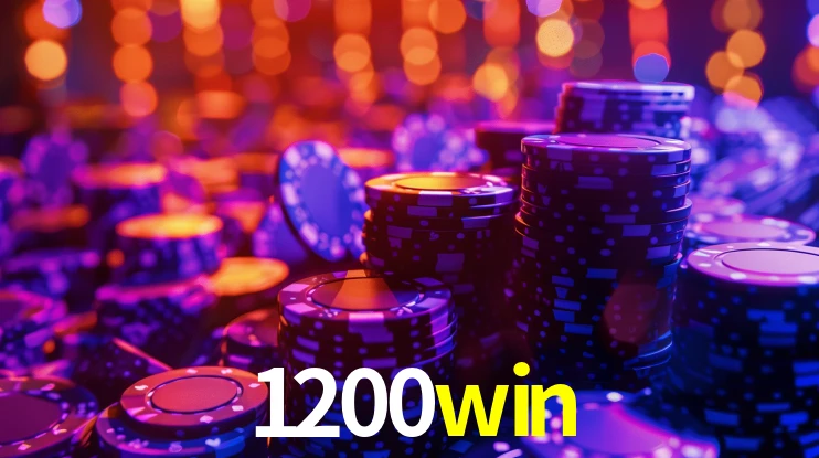 1200win,1200win.com