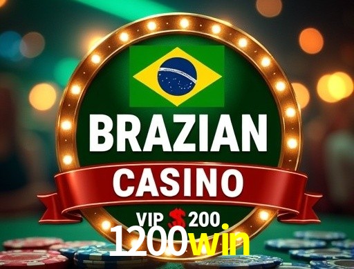 Campanha VIP de cashback no fim de semana