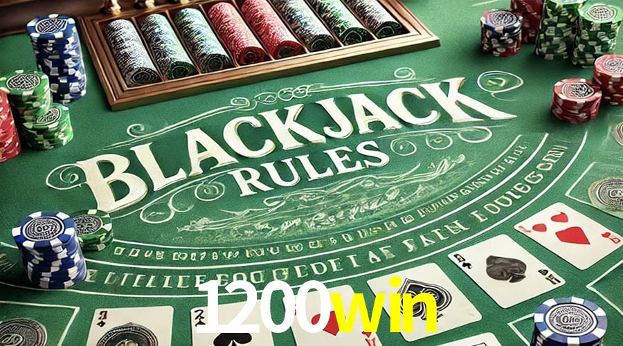 Slot Games 1200win