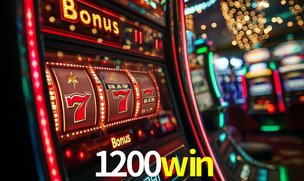 1200win,1200win.com