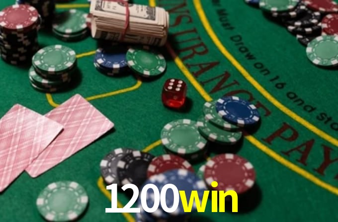 1200win