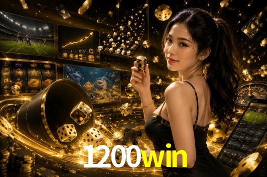 Security Systems 1200win