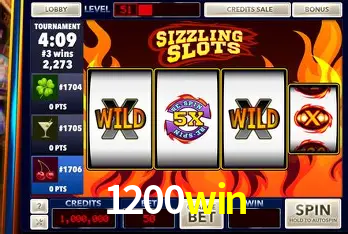 Desvendando o Mundo dos Jogos Virtuais na 1200win