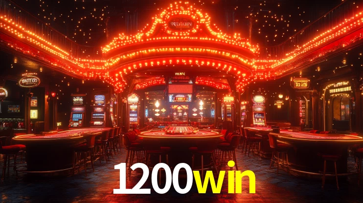 Spaceman Game 1200win