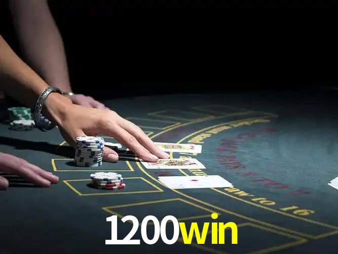  1200win.com