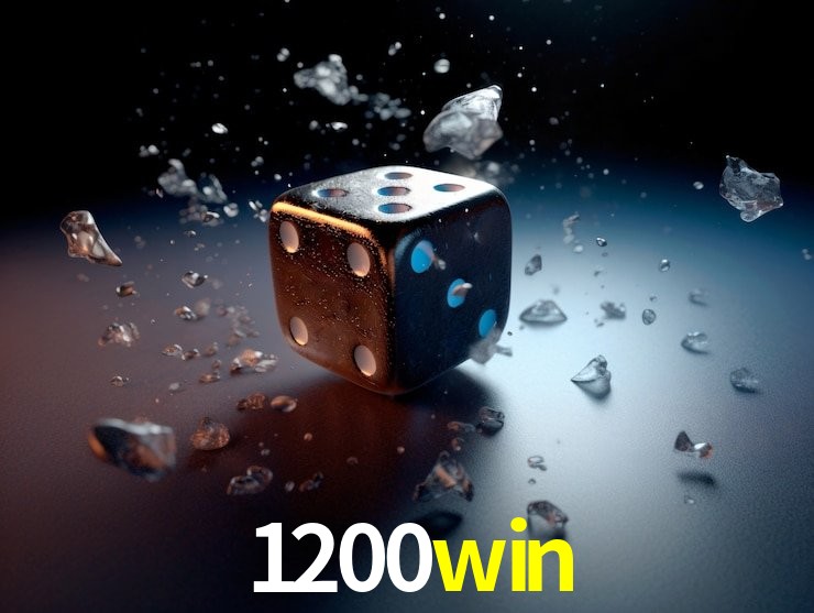 1200win