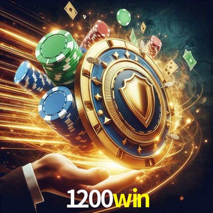 Ofertas Imperdíveis na 1200win: Promoções e Bônus Que Valem a Pena