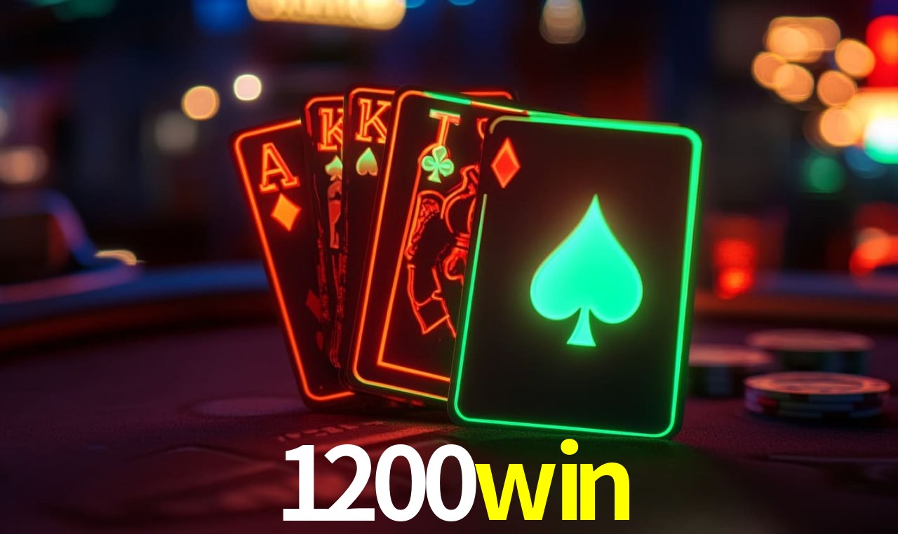 1200win,1200win.com