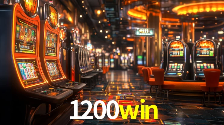 Crash Games Strategies 1200win
