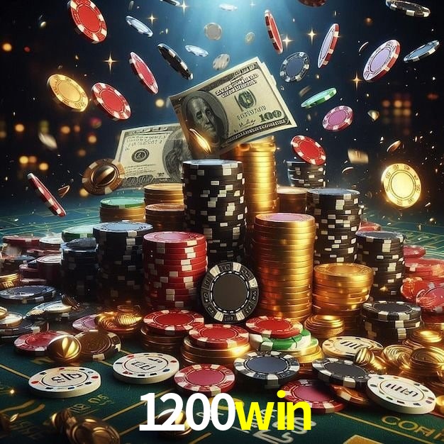 1200win