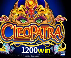 Descubra a Magia dos Jogos de Arcade no 1200win
