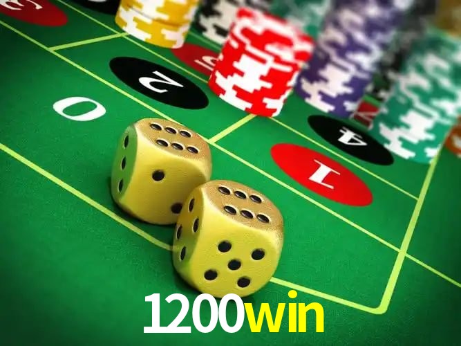 Secure Login 1200win