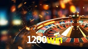 1200win