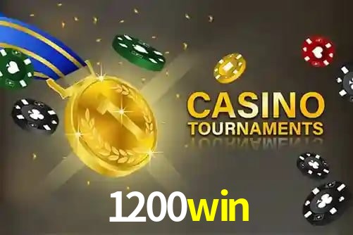 1200win,1200win.com