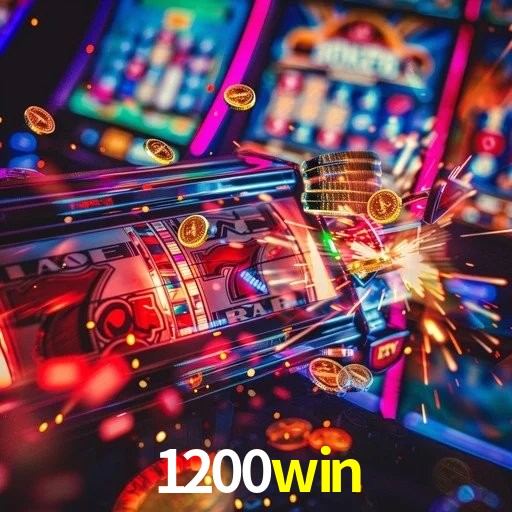 Mesa de Blackjack 1200win