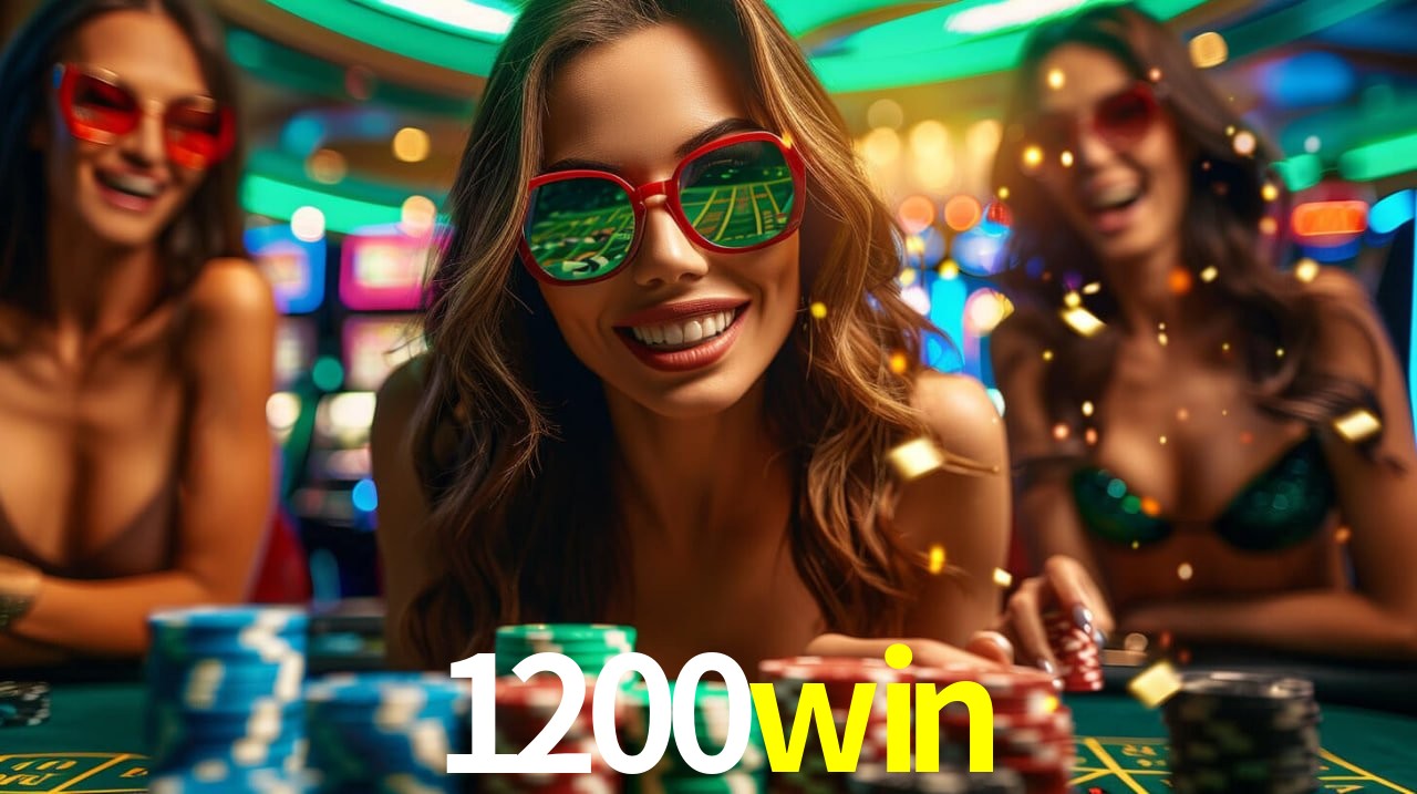 Quick Registration 1200win