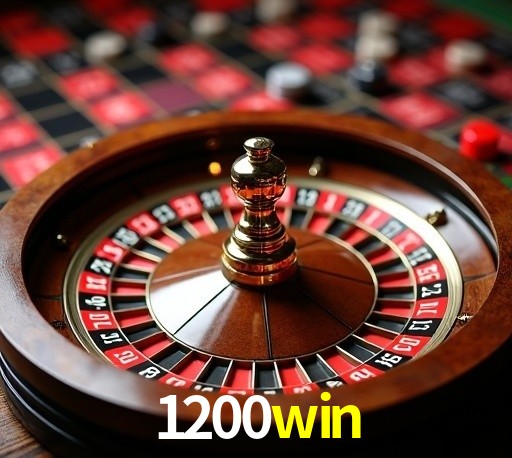 1200win,1200win.com