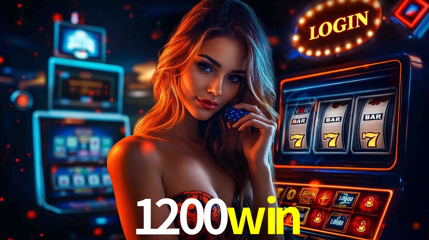 Exclusive Games 1200win