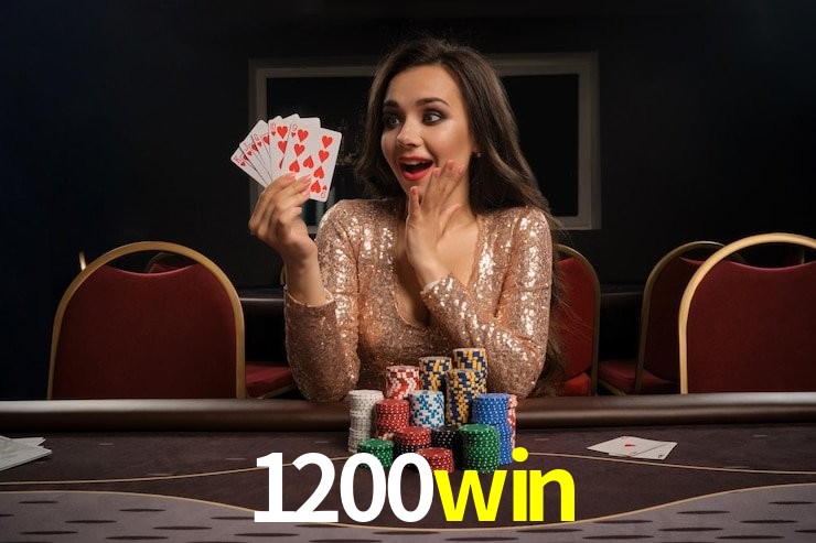 Interface Premium 1200win