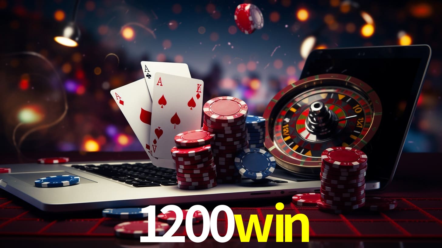 Player Reviews 1200win