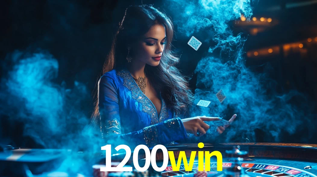 1200win