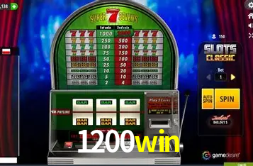 1200win,1200win.com