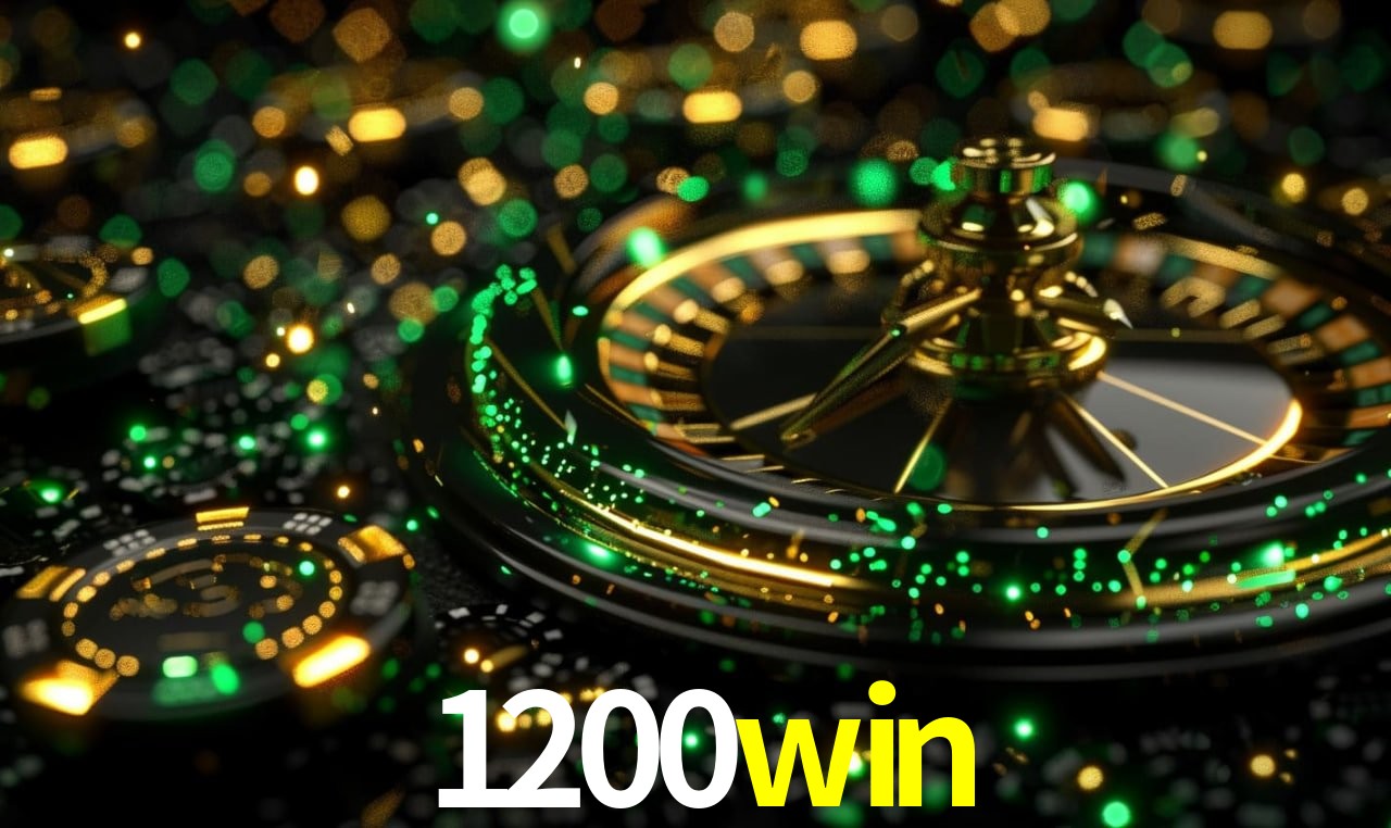 Experimente o Login Seguro Premium no 1200win
