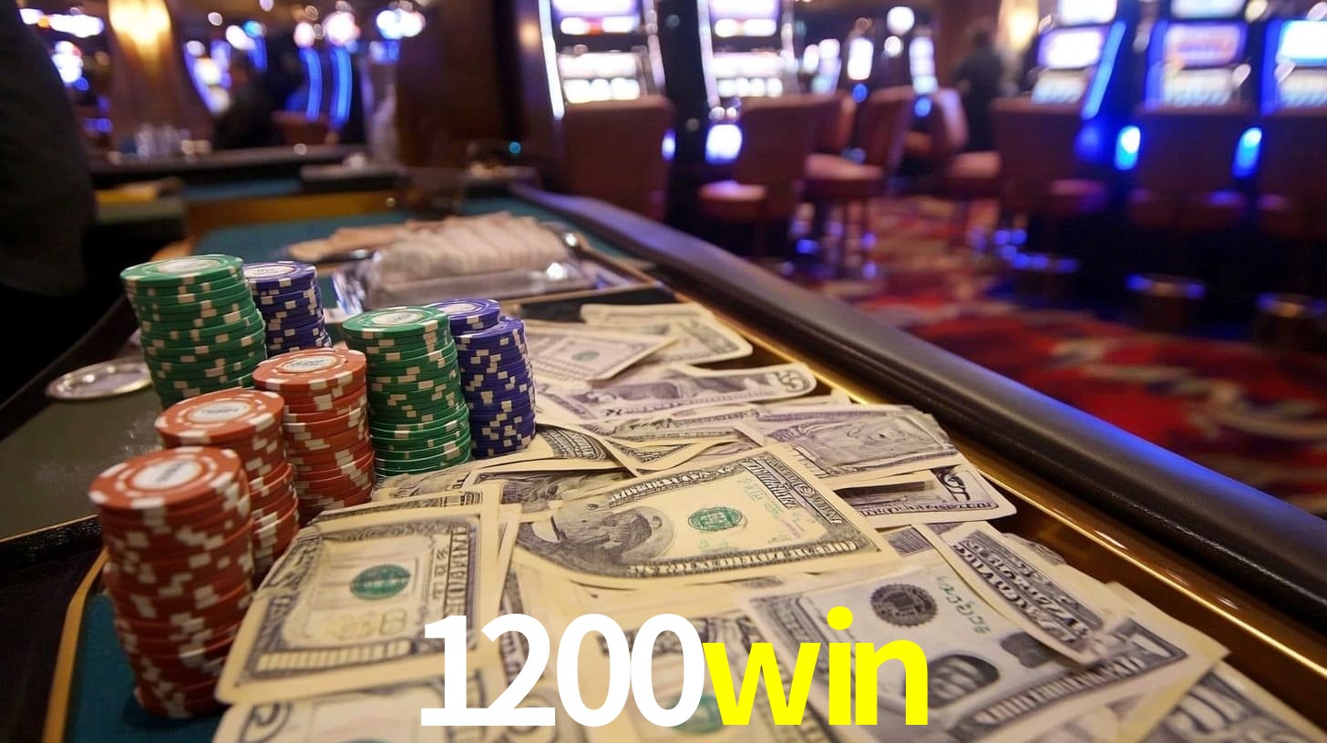 1200win