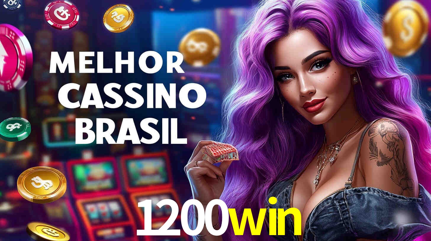 Explorando a Categoria de Eventos em Apostas na 1200win