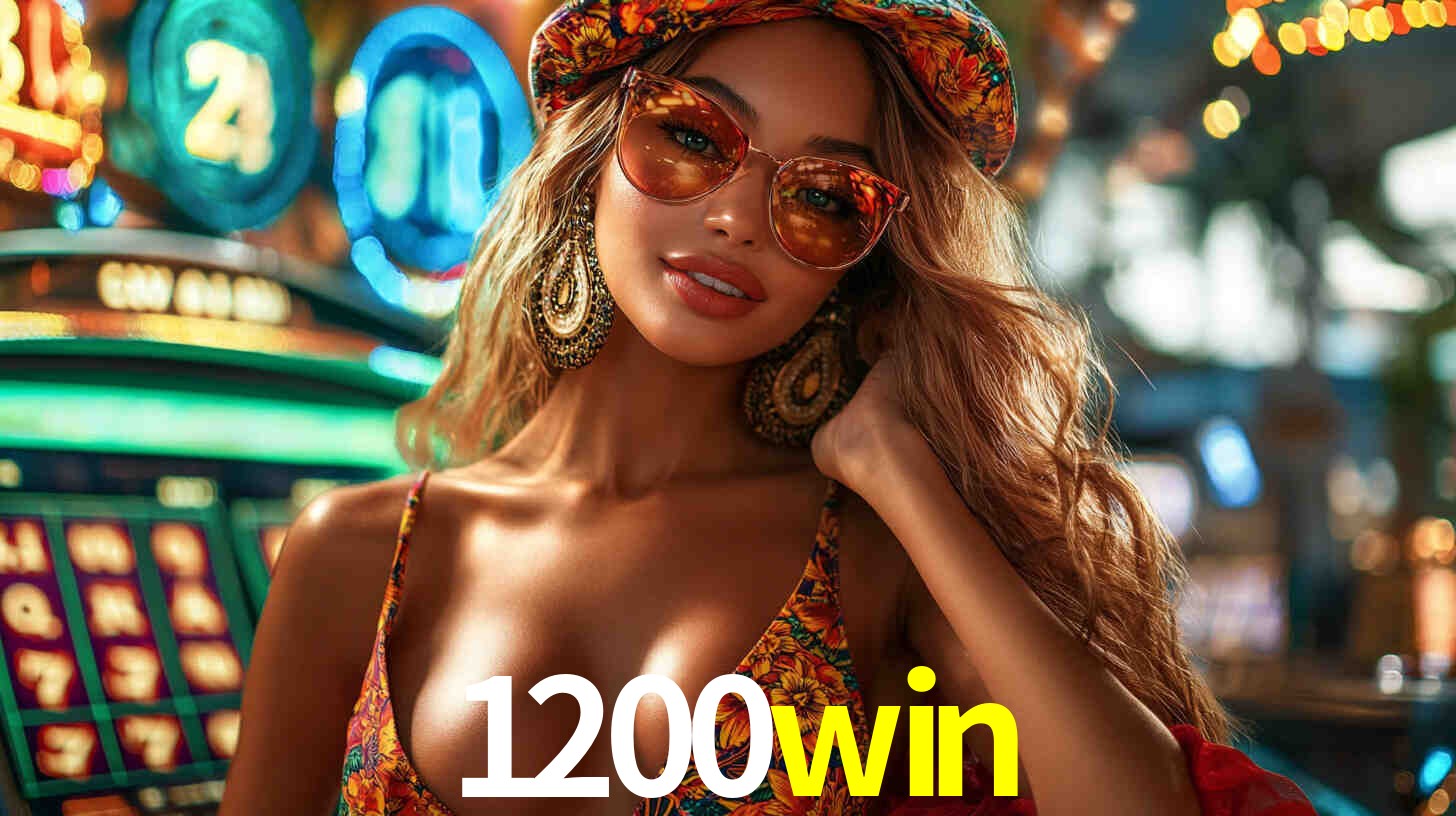 Sports Statistics 1200win